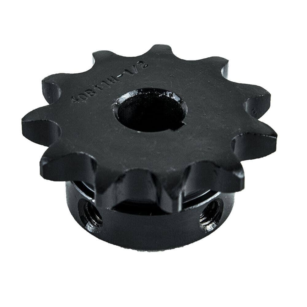 Same (通常盤) SHERBETS SharkBite 1/2 in. PTC X 3/8 in. Compression Brass Straight